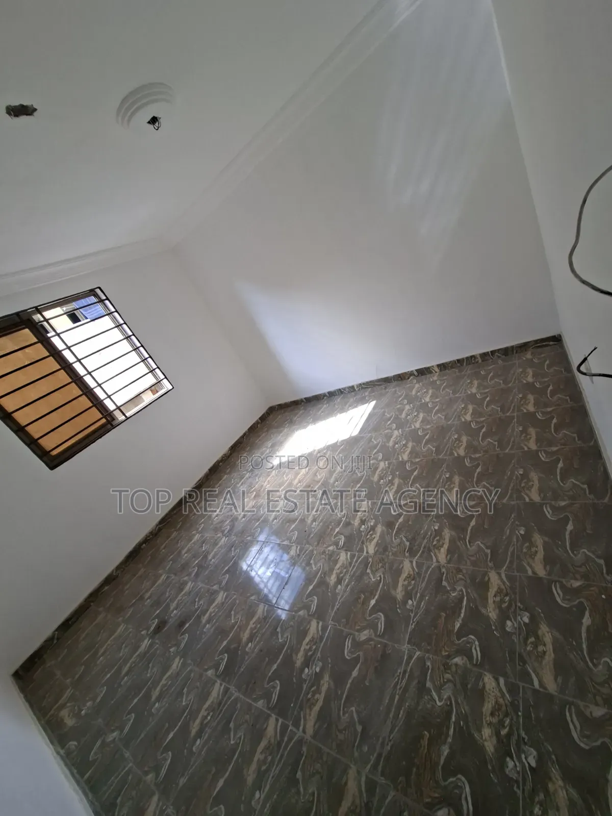 1bdrm Apartment in Kisseiman, Ga East Municipal for rent
