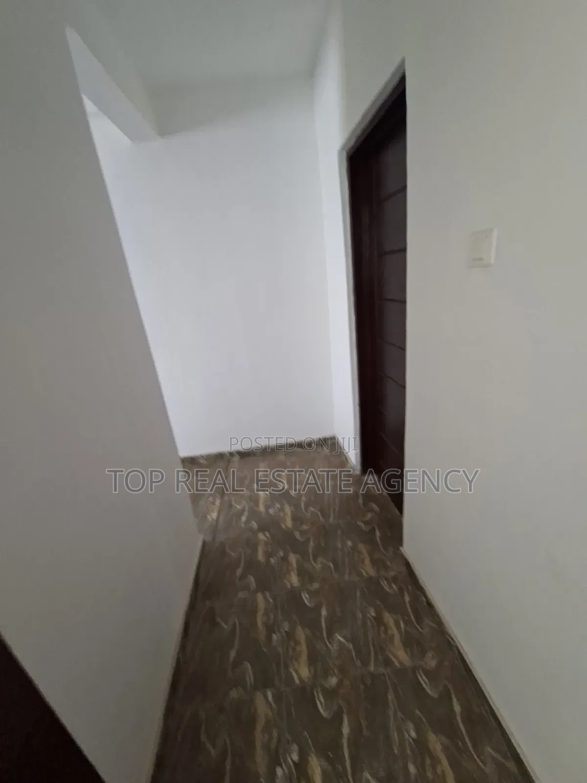 1bdrm Apartment in Kisseiman, Ga East Municipal for rent