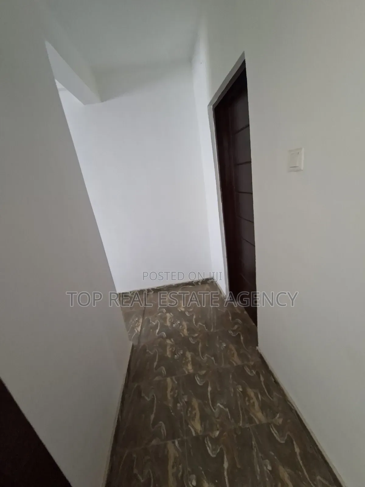 1bdrm Apartment in Kisseiman, Ga East Municipal for rent