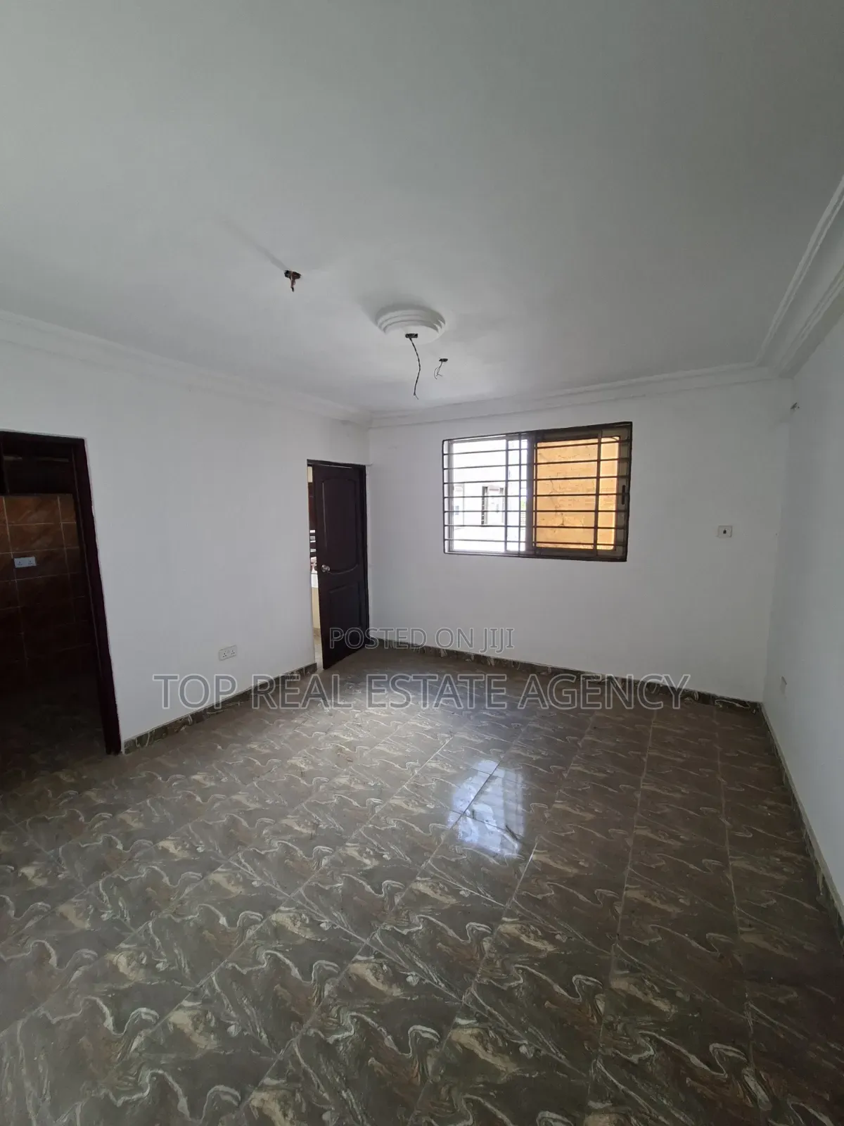 1bdrm Apartment in Kisseiman, Ga East Municipal for rent