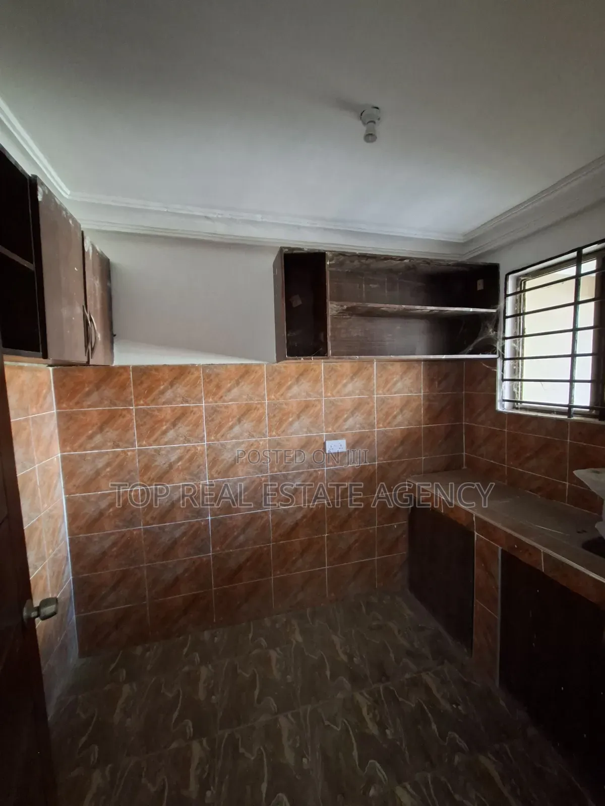 1bdrm Apartment in Kisseiman, Ga East Municipal for rent