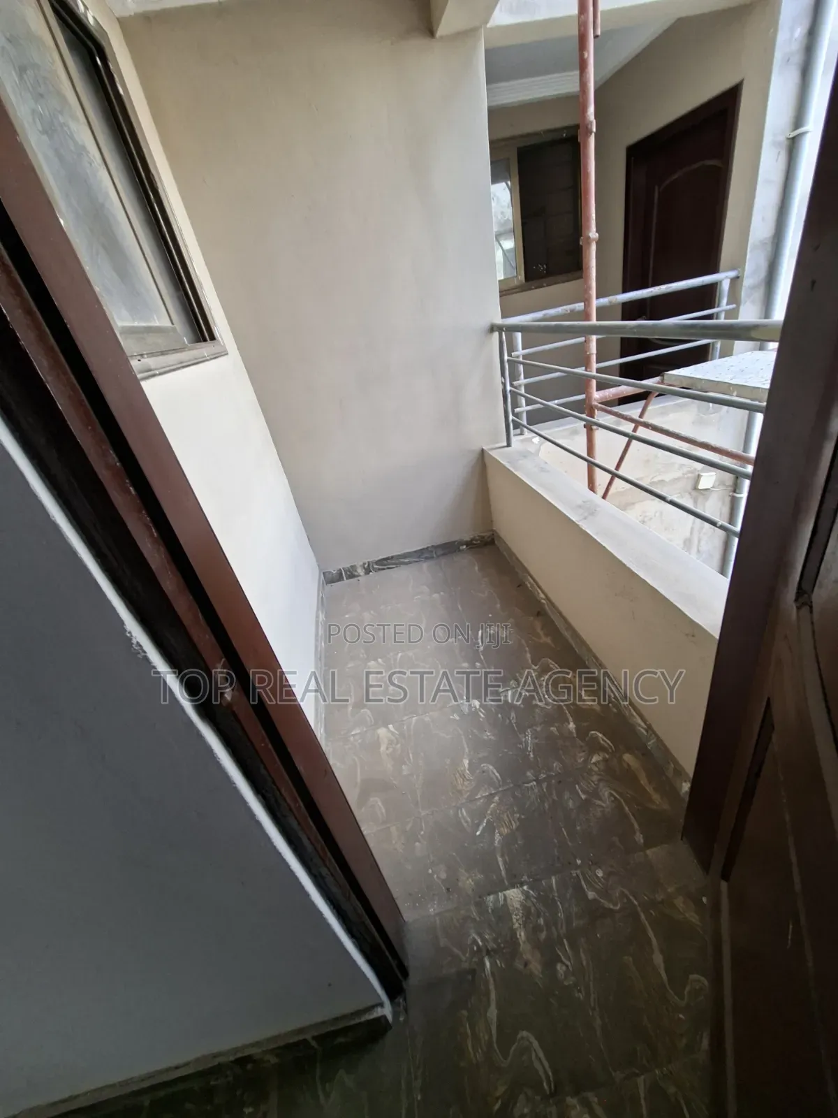 1bdrm Apartment in Kisseiman, Ga East Municipal for rent