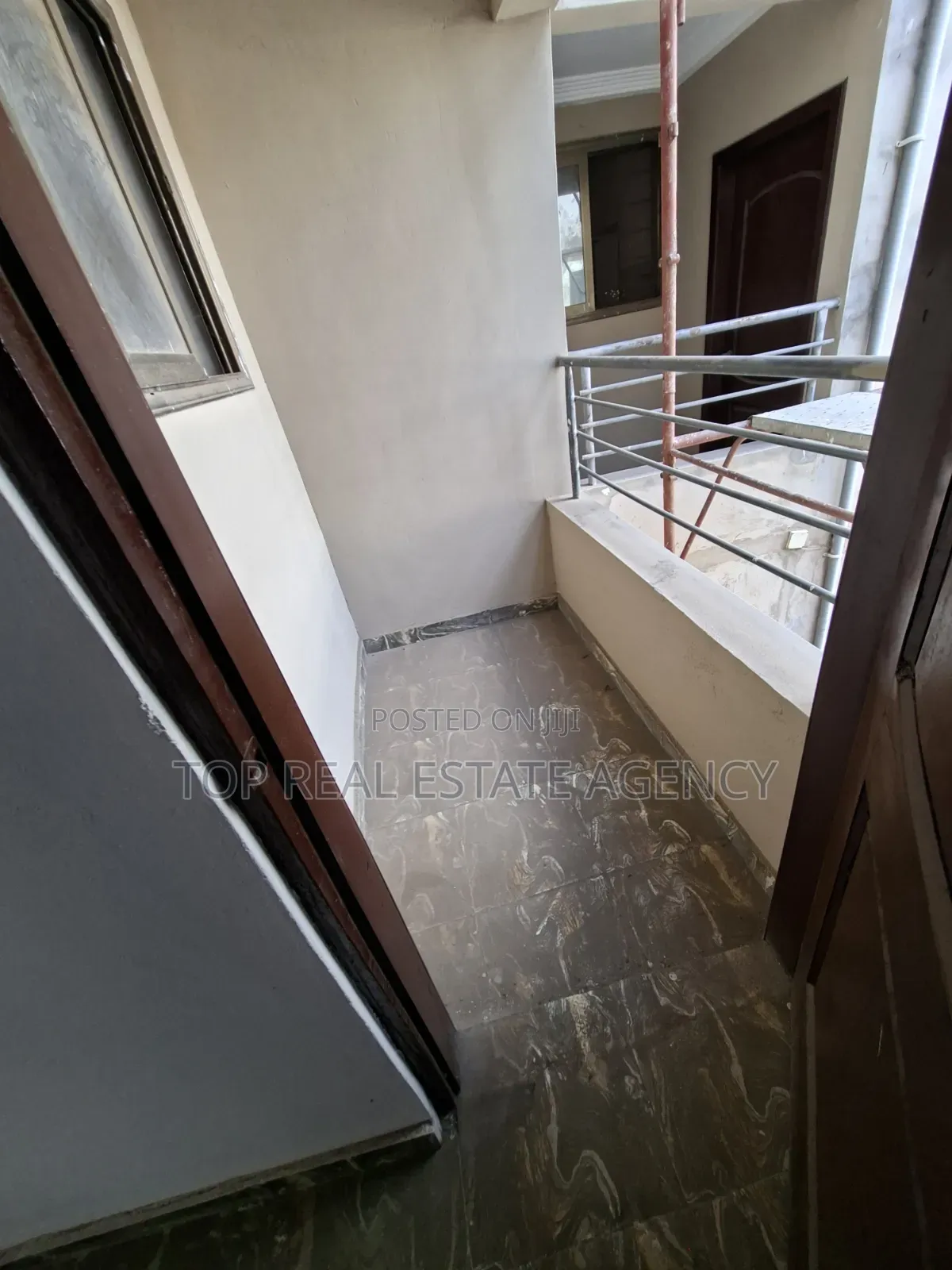 1bdrm Apartment in Kisseiman, Ga East Municipal for rent