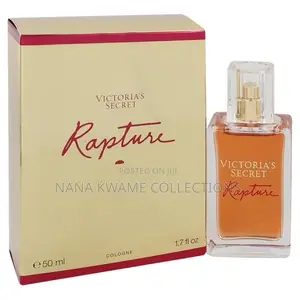 Victoria Secret Perfume Original