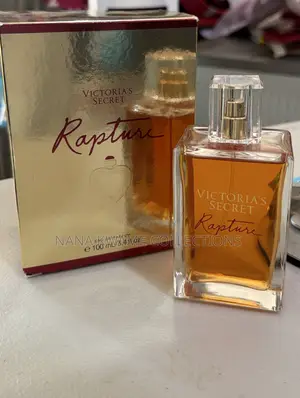 Victoria Secret Perfume Original