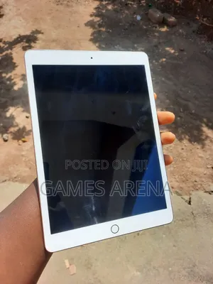 Apple iPad 10.2 (2020) 32 GB