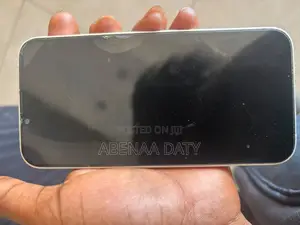 Apple iPhone 14 128 GB White