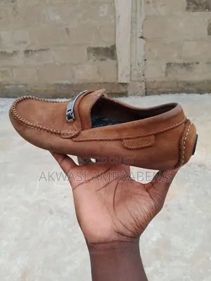 Louis Vuitton Shoe