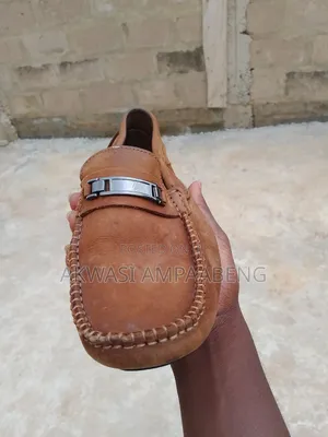 Louis Vuitton Shoe