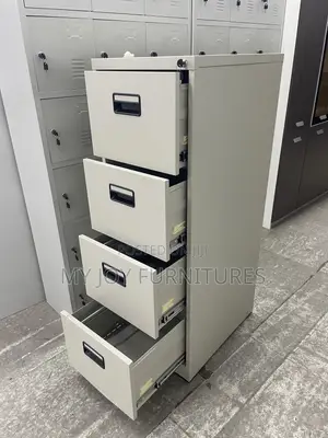 Office Cabinet