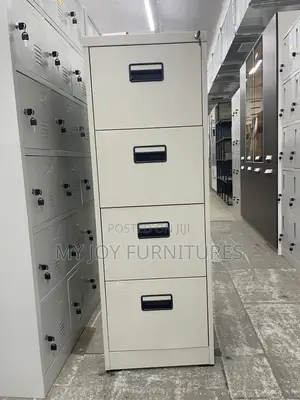 Office Cabinet