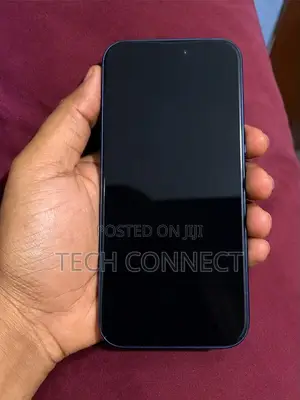 Apple iPhone 17 Pro 256 GB Blue