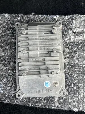 Mercedez Benz W167 Headlight Booster/Charger A