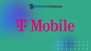 T-Mobile/Sprint Permanent Unlock Service