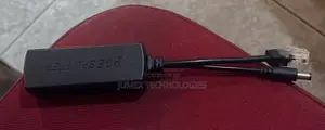 Poe Splitter 48v Ip