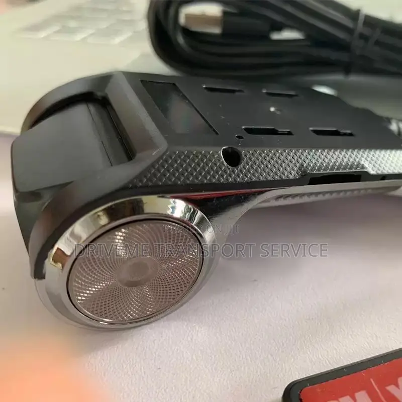 Car Accessories