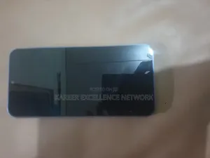 Samsung Galaxy A15 5G 256 GB Blue