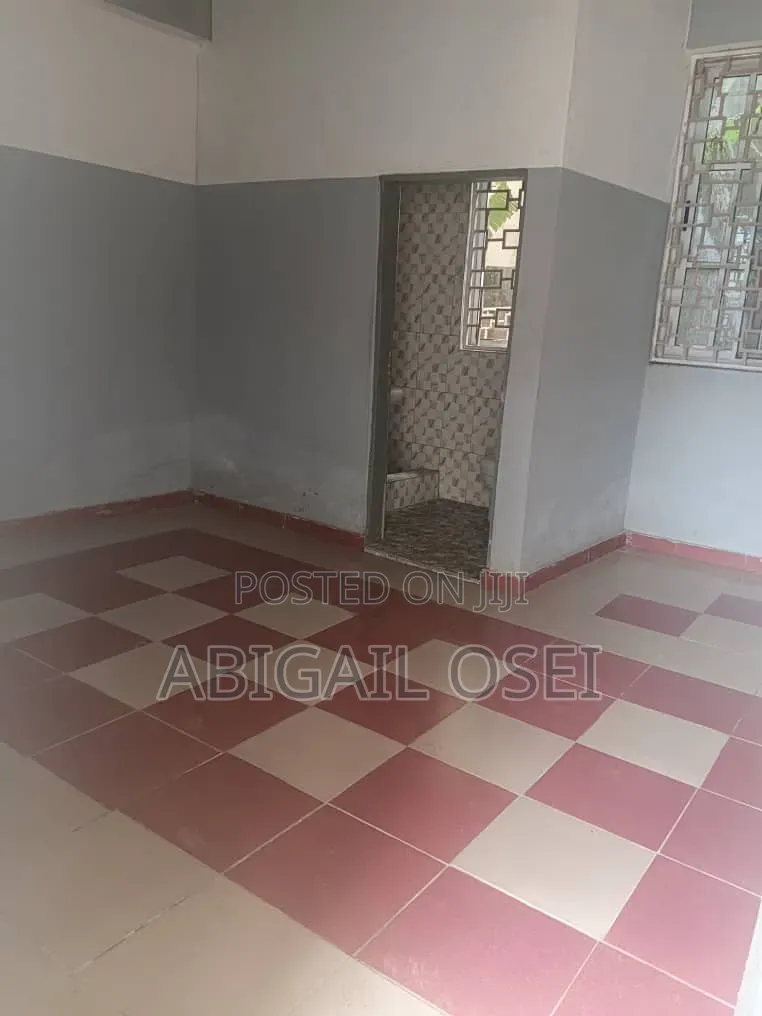 1bdrm Apartment in Pantan Hospital, Accra Metropolitan for rent