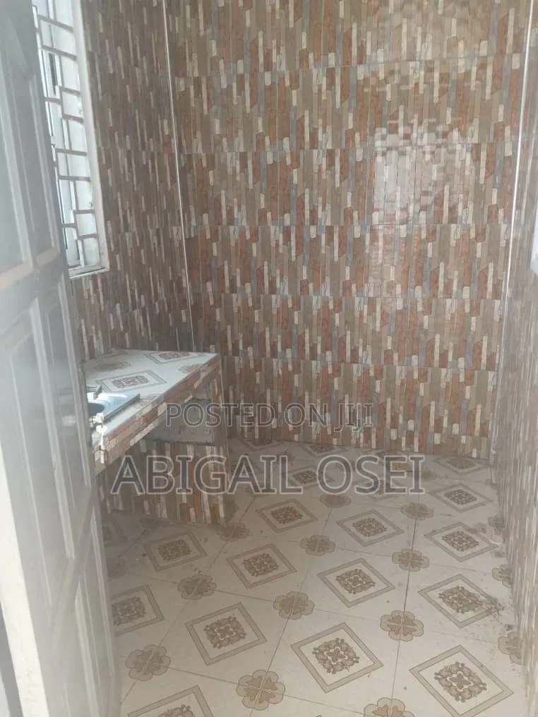 1bdrm Apartment in Pantan Hospital, Accra Metropolitan for rent