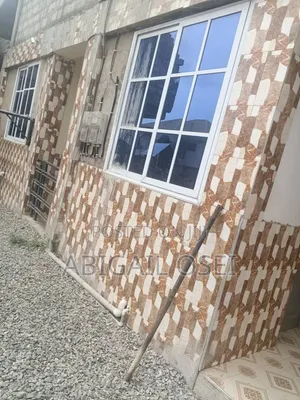1bdrm Apartment in Pantan Hospital, Accra Metropolitan for rent