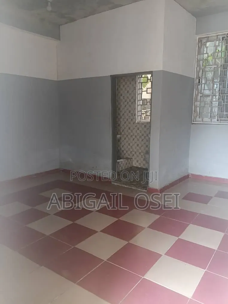 1bdrm Apartment in Pantan Hospital, Accra Metropolitan for rent