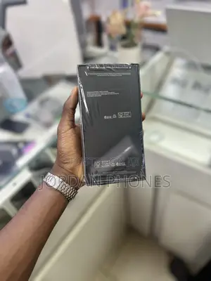 New Samsung Galaxy S24 Ultra 1 TB Black