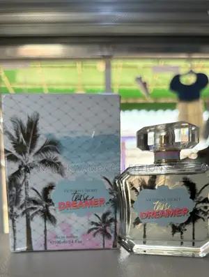 Victoria's Secret Tease Dreamer, Parfum 4women in a 3.4 Floz (100 Ml)