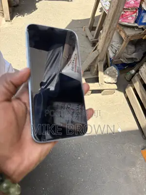 Apple iPhone 14 Plus 128 GB Blue