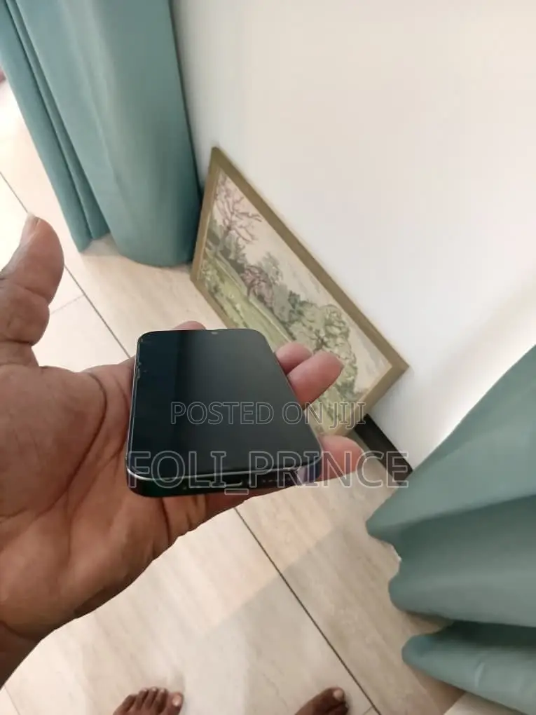 Apple iPhone 14 Pro 128 GB Purple