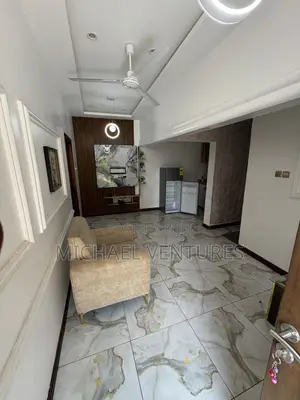 1bdrm Apartment in Parakuo Estate for rent