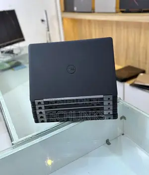Laptop Dell Latitude E7470 8GB Intel Core i5 SSD 256GB