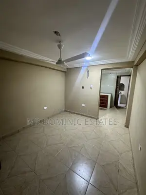 1bdrm Apartment in Mr Dominic Estates, West Hills Mall Area for rent