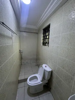 1bdrm Apartment in Mr Dominic Estates, West Hills Mall Area for rent