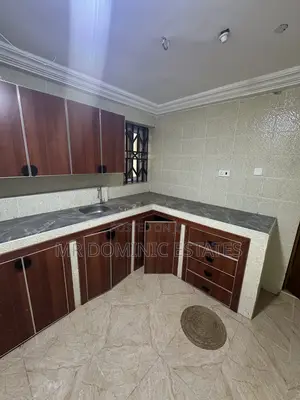 1bdrm Apartment in Mr Dominic Estates, West Hills Mall Area for rent