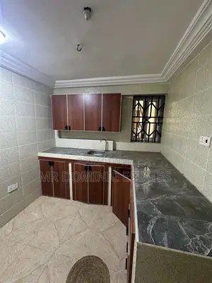 1bdrm Apartment in Mr Dominic Estates, West Hills Mall Area for rent