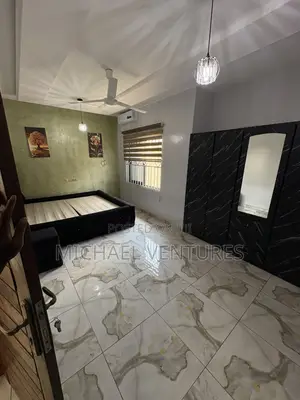 1bdrm Apartment in Parakuo Estate for rent