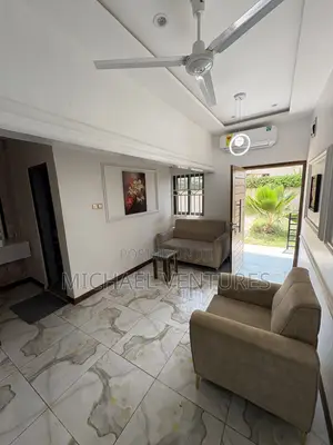 1bdrm Apartment in Parakuo Estate for rent
