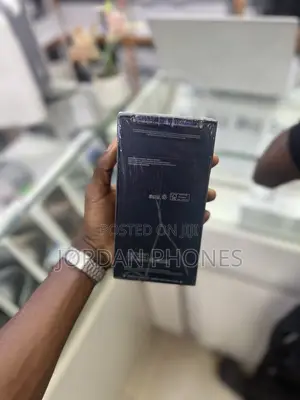 New Samsung Galaxy S24 Ultra 1 TB Black