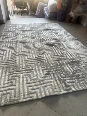 Make Your Decor U Forgetful;fluffy Fur Carpet Biggest Size (200x300cm