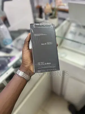 New Samsung Galaxy S24 Ultra 1 TB Black