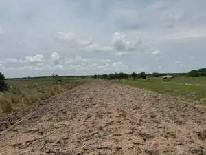 Madula Group - Genuine Litigation-Free Lands