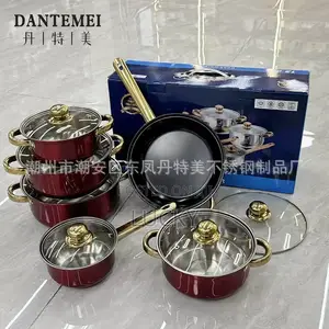 Kitchen Utensils