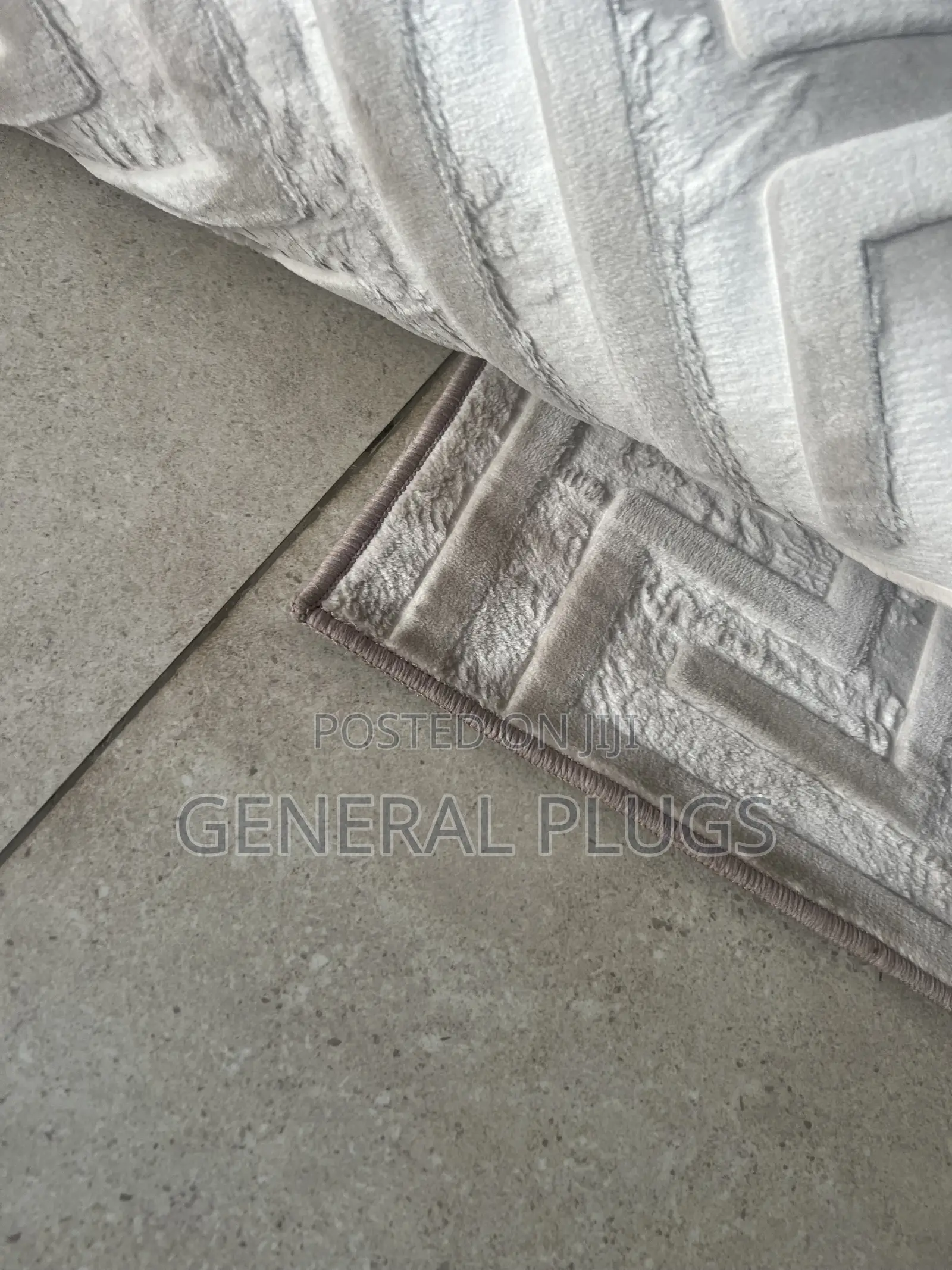 Luxury Crafted for You ;Soft Fluffy Fur Carpet Biggest Size 200x300cm