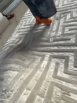 Luxury Crafted for You ;Soft Fluffy Fur Carpet Biggest Size 200x300cm