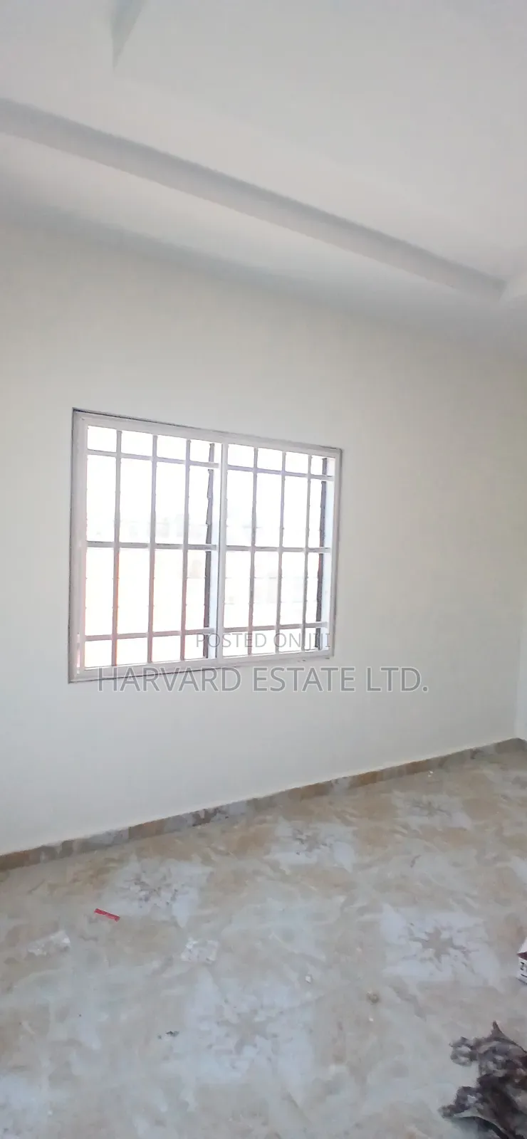 1bdrm Apartment in Tech Oduom, Kumasi Metropolitan for rent