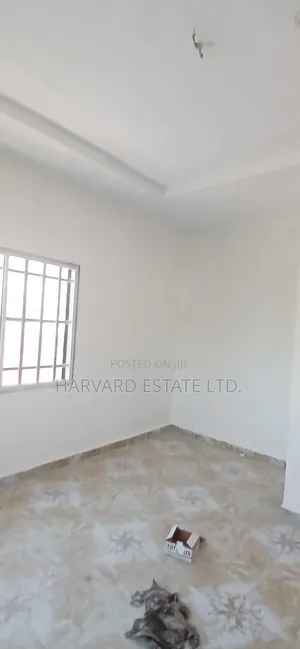 1bdrm Apartment in Tech Oduom, Kumasi Metropolitan for rent