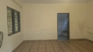 Mini Flat in Ipt Container, Kumasi Metropolitan for rent