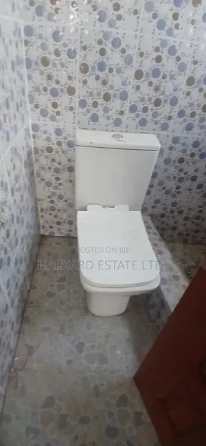 1bdrm Apartment in Tech Oduom, Kumasi Metropolitan for rent