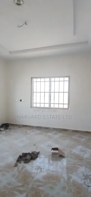 1bdrm Apartment in Tech Oduom, Kumasi Metropolitan for rent