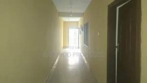 Mini Flat in Ipt Container, Kumasi Metropolitan for rent